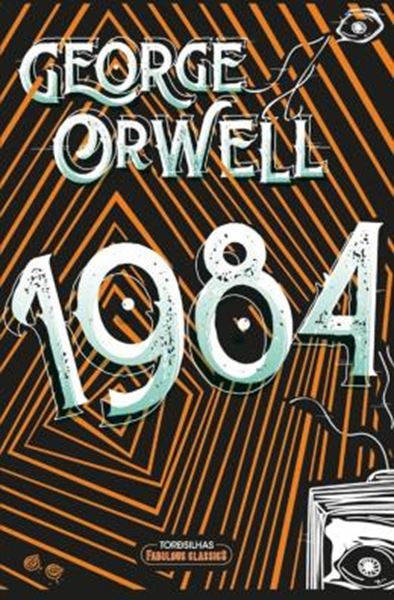 Picture of 1984
