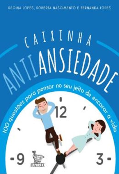 Picture of CAIXINHA ANTIANSIEDADE