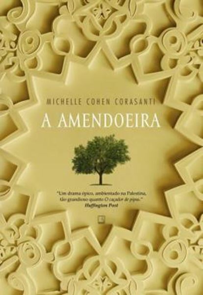 Picture of A AMENDOEIRA