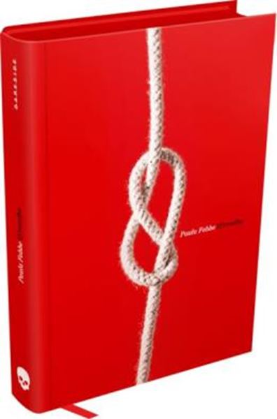 Picture of VERMELHO