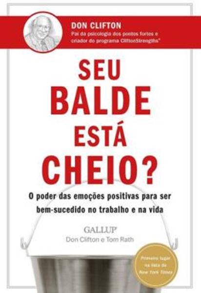 Picture of SEU BALDE ESTA CHEIO?