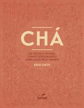 Imagem de CHÁ