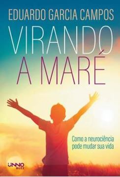 Imagem de VIRANDO A MARÉ